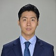 박창만