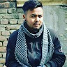 Shirshak Thapa