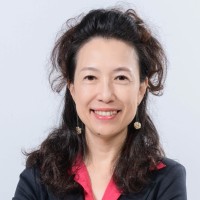 Wen-wen Liu