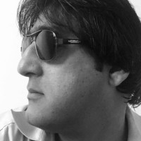 Mohammad Idrees Oryakhil