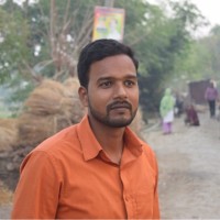 Sanjeet Kumar Singh