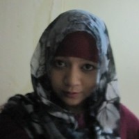 Afdariani Nur