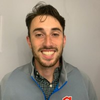 Grant Kingston