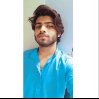 Pramesh Yadav