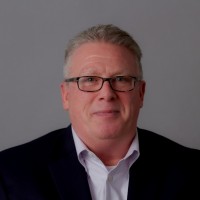 Jeff Sweenie