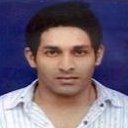 Bharat Talkar
