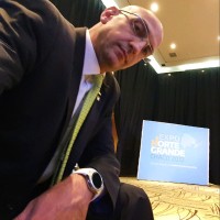 Mario Andrés Llapur