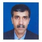 Edrees Anwar