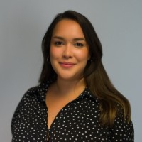 Jane Hoffman