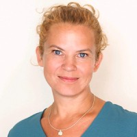 Nina Heindl