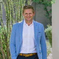 Brent R. Mekosh CFP®, CEPA®, CIMA®