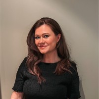 Hilde Marie Gundersen