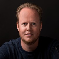 Henrik Keij
