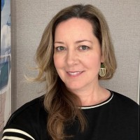 Heather Arndt