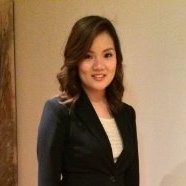 Joan Roxanne Sy-Medina