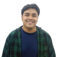 Arief Hidayat