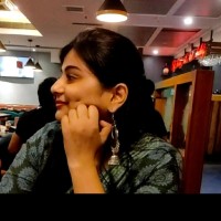 Shivani Nema