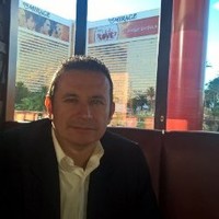 Juan Carlos Leal Rojas