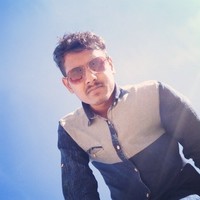 Dhanraj Y