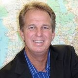 Hunter Paschall