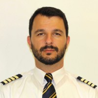 Marin Zdrilic