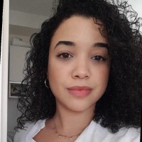 Mayara Ravena Cordeiro Barbosa