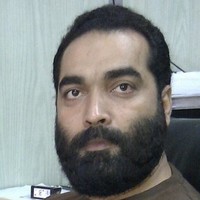 Taj Khan