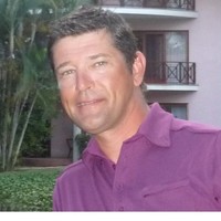 Alain Turgeon