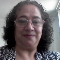 MARIEL OLIVARES ESPINOSA