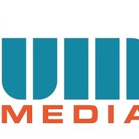 Jump Media