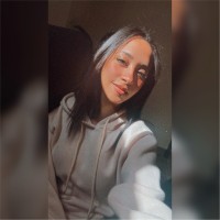 Menna ahmed