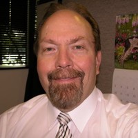 Gary Lemke