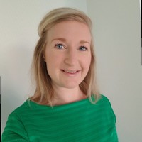 Maaike Van Gerven
