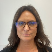 Christel Massey