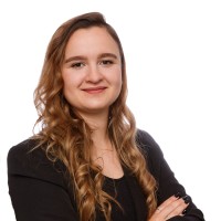 Natacha Huguelet