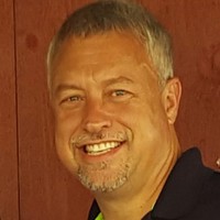 David Kozlowski