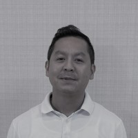 Cuong Thi