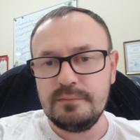 Вячеслав Михальченко