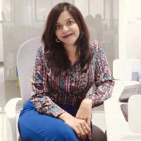 Rithika Shah