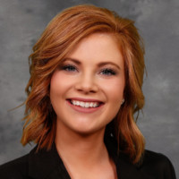 Brittany Hopwood