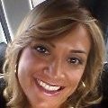 Rozane De Araujo Souza