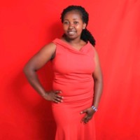Lenity Makena