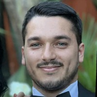 Alberto Gelsomino