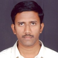 Chandan Kishore