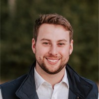 Dan Leblanc