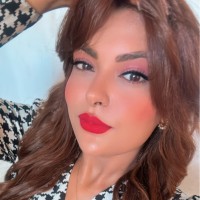 Warda Chater
