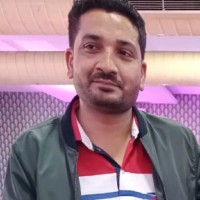 Pipli Ke Sikh Negi