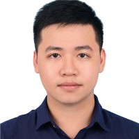 Nguyen Minh Hieu