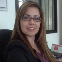 Roberta Cardoso