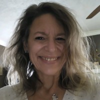 Lisa Hunter